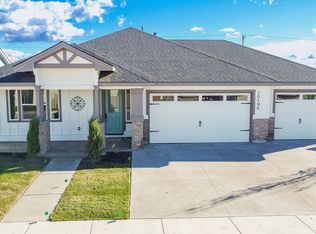 20194 Carbondale Ave, Caldwell, ID 83605