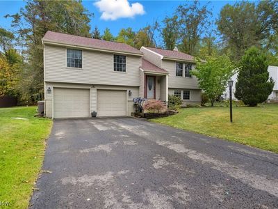 2980 Malibu Dr, Warren, OH, 44481