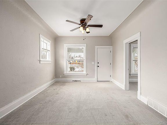 5th image of 448 Knox Court