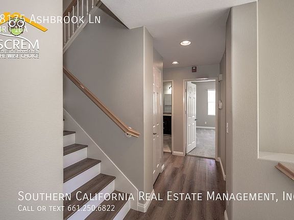 4th image of 28175 Ashbrook Ln