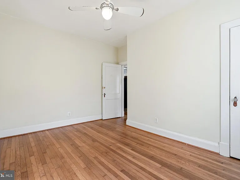 605 Ethan Allen Ave — Photo 14