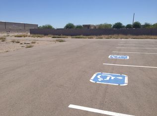 4851 E Los Reales Rd, Tucson, AZ 85756