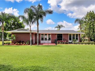 4005 Durant Rd, Valrico, FL 33596