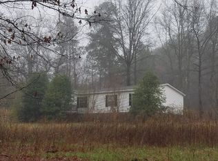 130 Willow Creek Dr, Gray Court, SC 29645