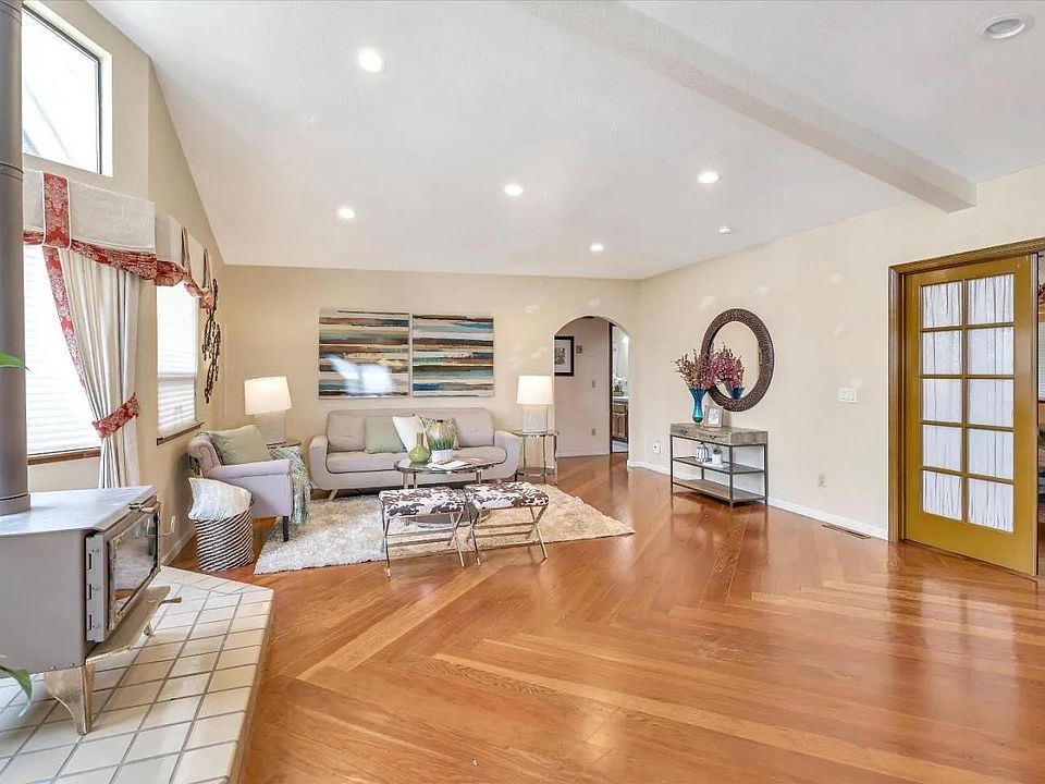 1st image of 14840 Corralitos Ln