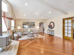 14840 Corralitos Ln, San Jose, CA