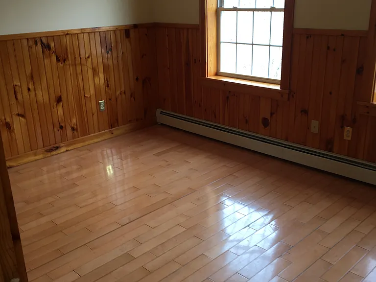 1220 Belfast Rd #2 — Photo 3