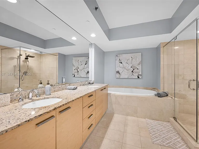 1830 S Ocean Dr #3706 — Photo 37