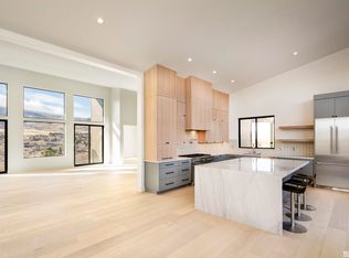 2331 Diamond J Pl, Reno, NV 89511