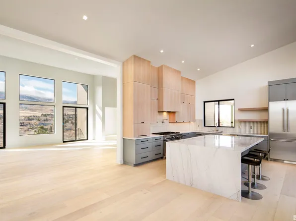 2331 Diamond J Pl, Reno, NV 89511