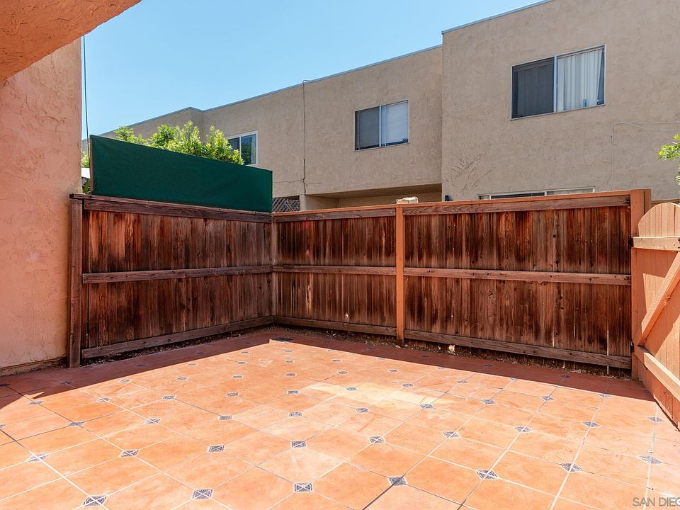 6871 Alvarado Rd UNIT 6, San Diego, CA 92120 Zillow