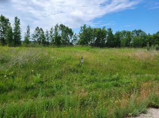 Lt83 South KAPUR DRIVE, Sheboygan Falls, WI