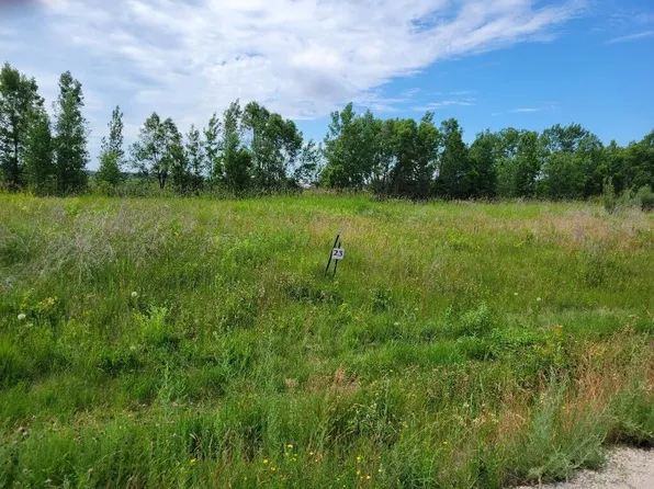 Lt83 South KAPUR DRIVE, Sheboygan Falls, WI 53085