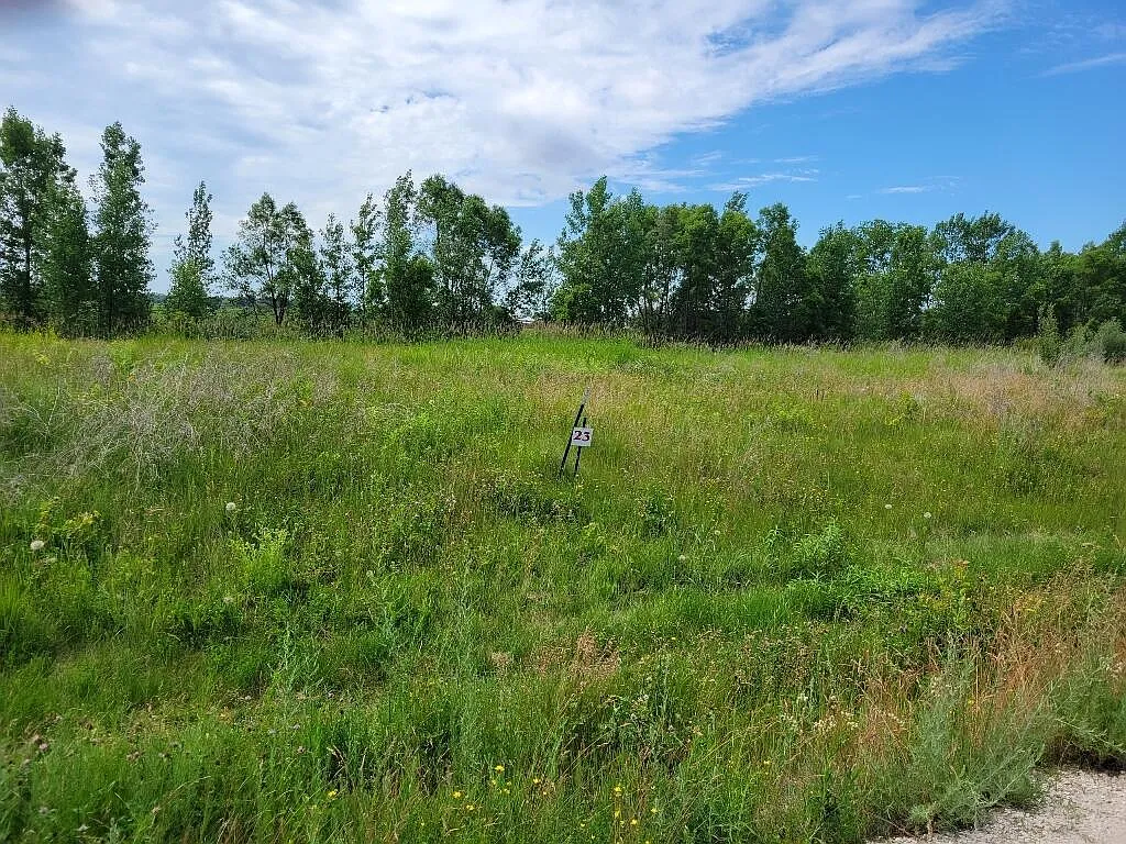 Lt83 South KAPUR DRIVE photo 1
