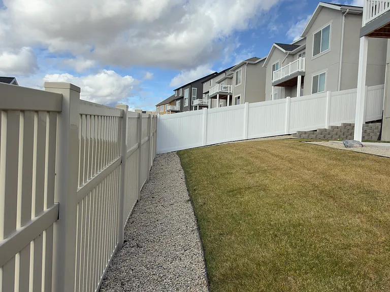 1457 W Russo Dr — Photo 32