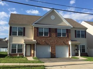 1513 E Cayuga St, Philadelphia, PA 19124