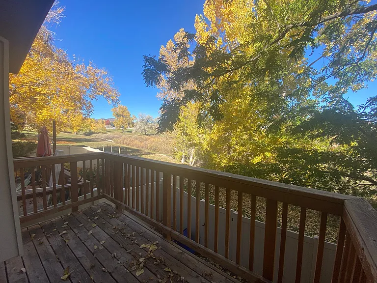 9691 W Chatfield Ave #B — Photo 7