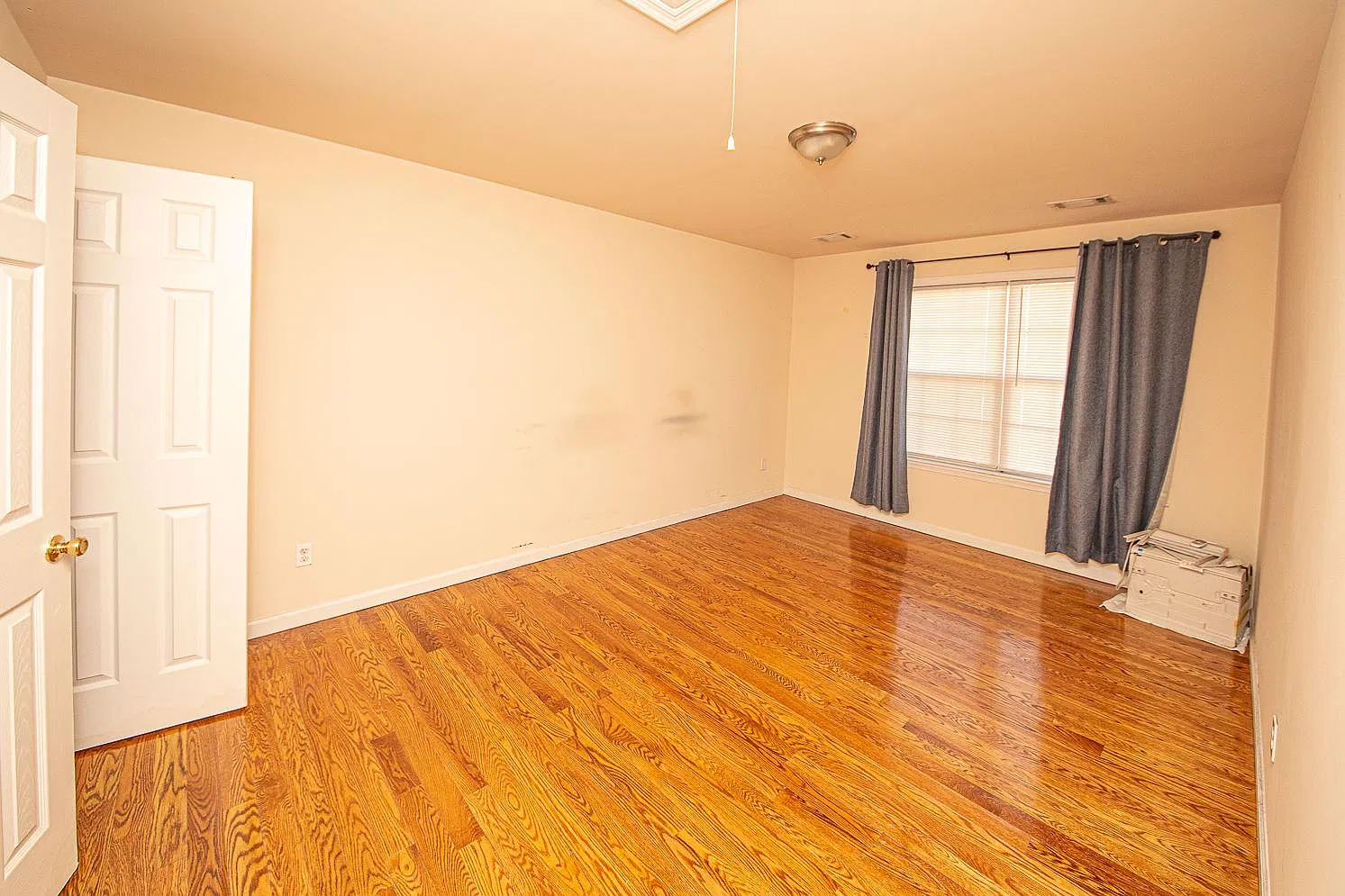 2 bed, 1.5 bath, $2,946 — Photo 3