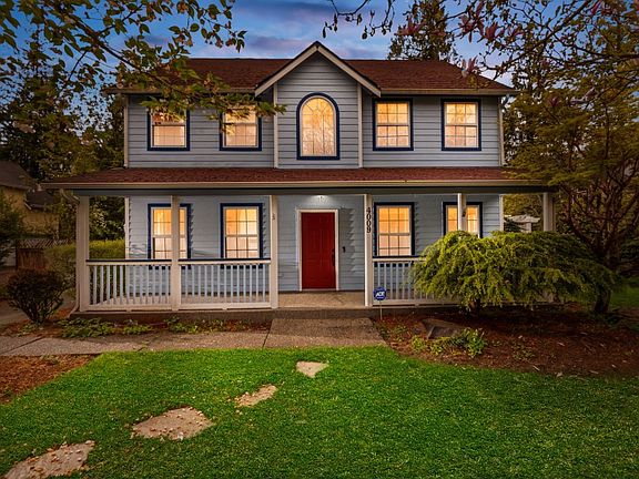 2nd image of 4009 Michelle Ct SE