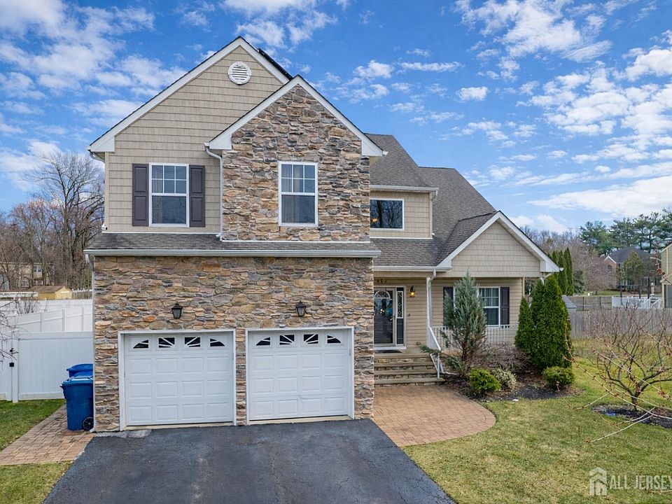 1st image of 408 Old Georges Rd