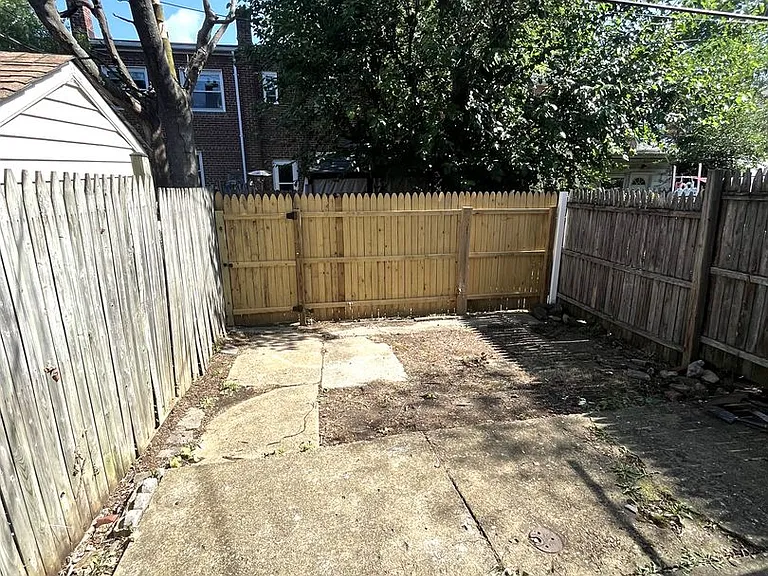 133 W Reed Ave — Photo 13