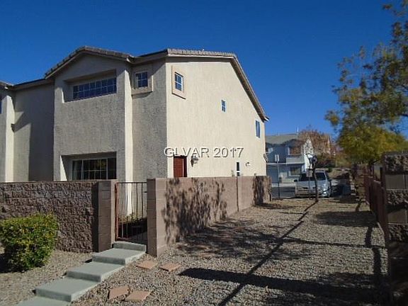 3rd image of 2135 William Holden Ct