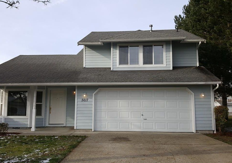 1st image of 5617 Mount Saint Helens St SE