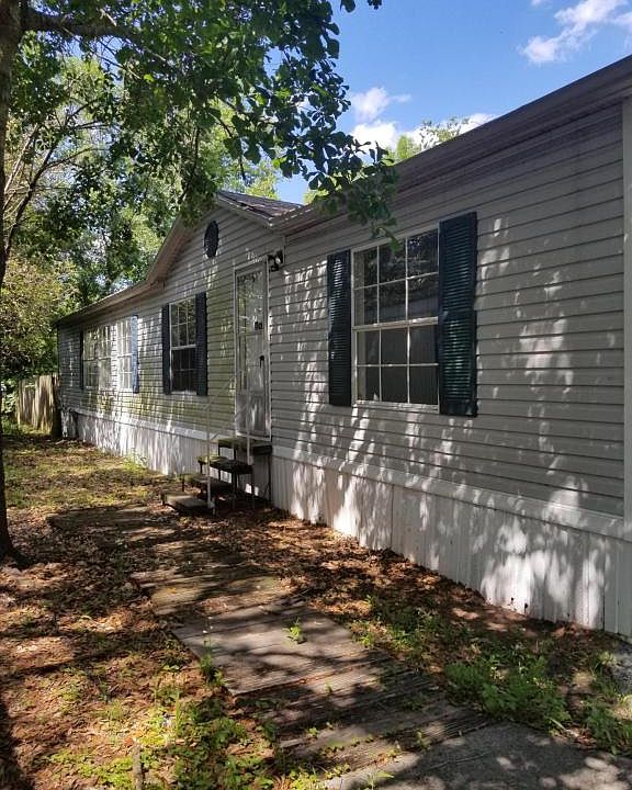1st image of 7509 Covewood Dr
