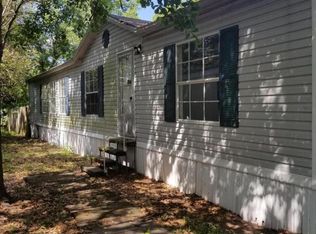 7509 Covewood Dr, Jacksonville, FL 32256