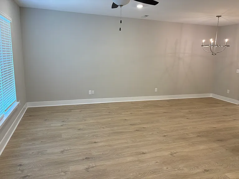 1411 Vanner Ct — Photo 6
