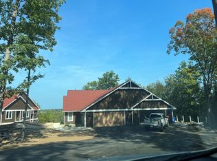 8936 Pearson Pl UNIT 5801, Fish Creek, WI 54212