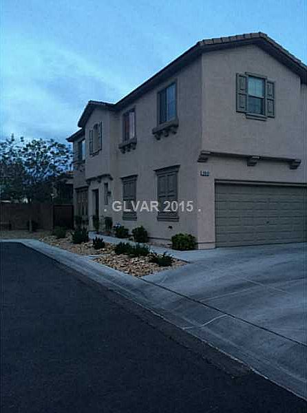 1st image of 8849 Carradori Ave