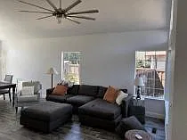 9587 Wellington Circle — Photo 3