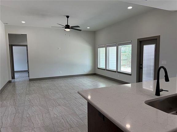 3rd image of 3805 Willow Weep Dr