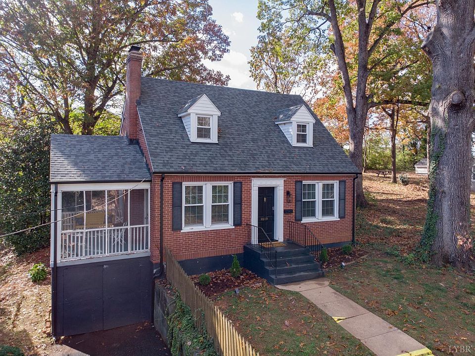 1st image of 1019 Chowan Ave