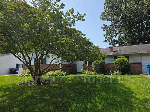 3825 Annie Ln Photo 1 3825 Annie Ln Photo 1