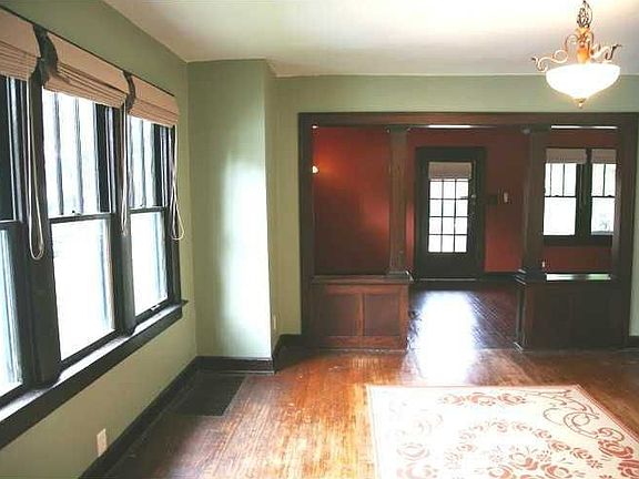 2nd image of 2631 Stanley Ave