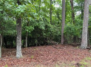 0 Pamela Ct #2239, Ellijay, GA 30540