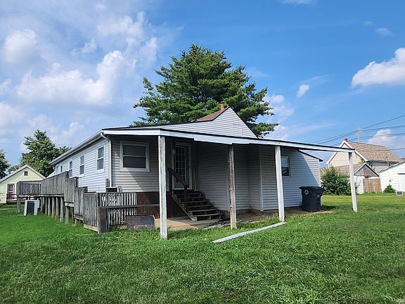 2nd image of 1314 Cody St