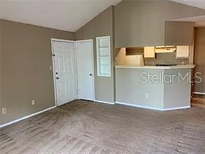 236 Afton Sq #306 — Photo 6