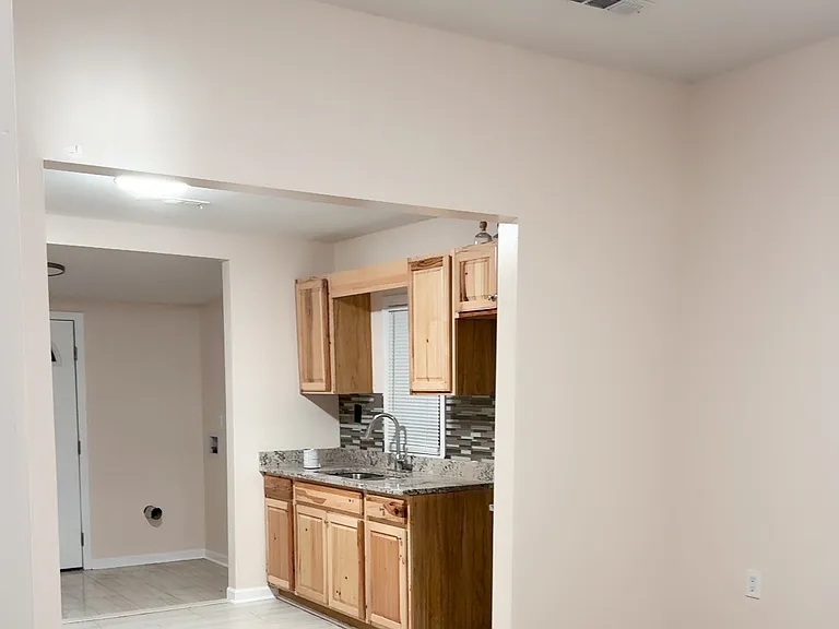 13417 N Blakely Ln — Photo 1