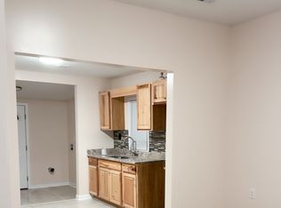 13417 N Blakely Ln, Louisville, KY 40272