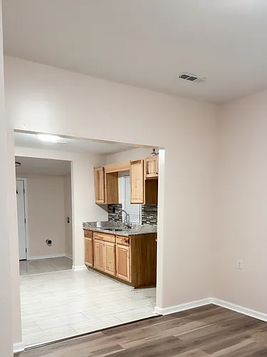 13417 N Blakely Ln Photo 1