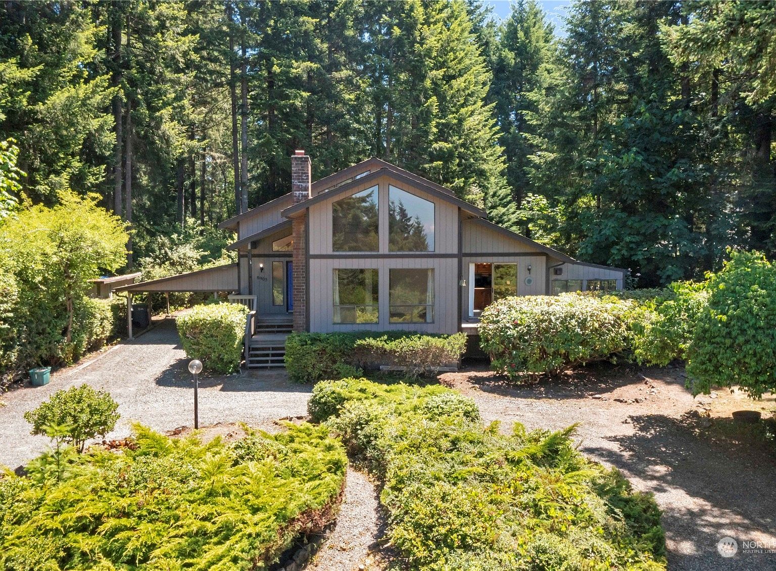 8905 71st Avenue NW, Gig Harbor, WA 98332 Zillow