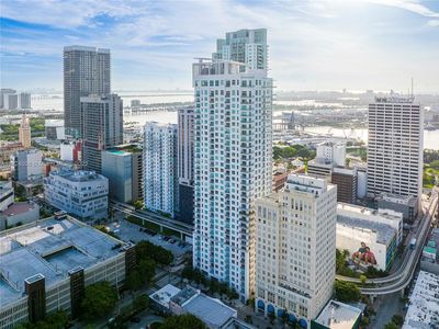 133 NE 2nd Ave APT 2917, Miami, FL, 33132