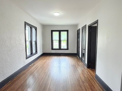 1st image of 761 Cataraqui St