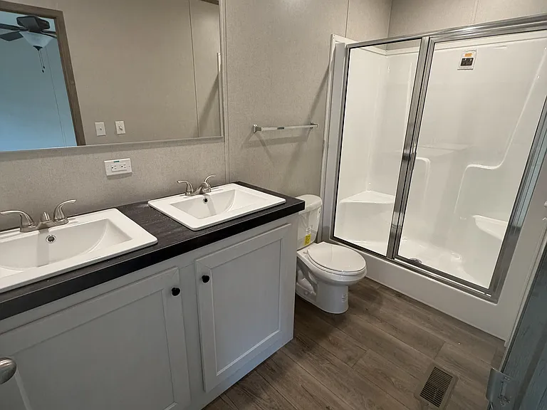 1043 J B Walker Rd #2 — Photo 10