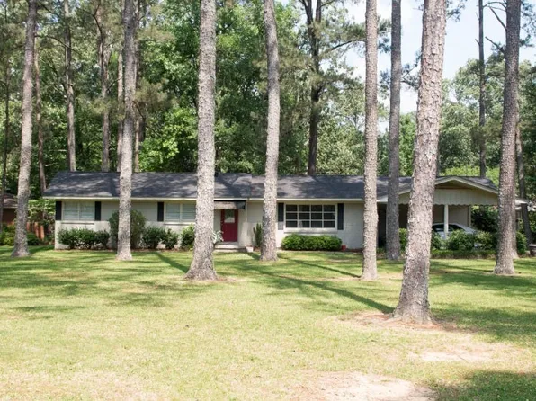 201 Brookhaven Dr, Gadsden, AL 35901