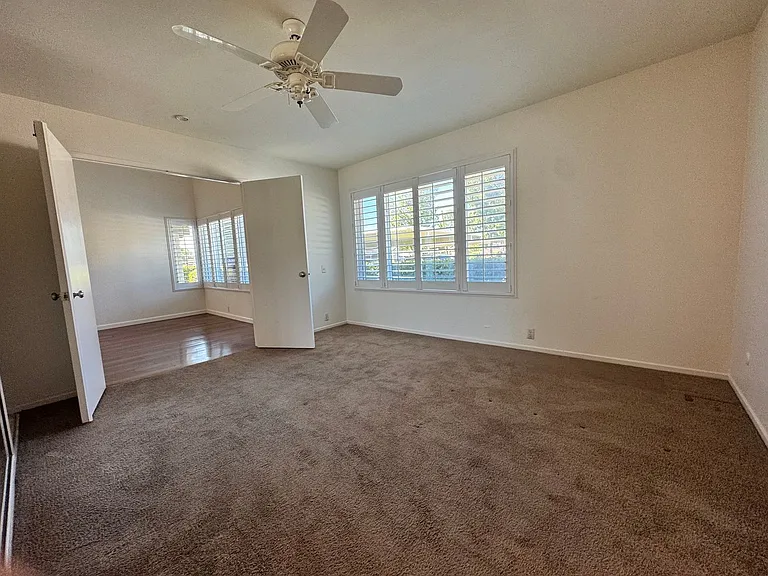 10834 Caravelle Pl — Photo 22