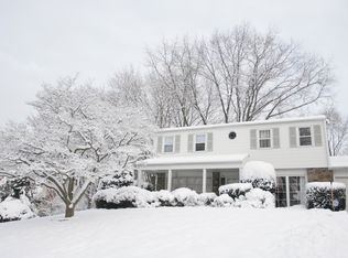 46 Barbara Ln, Havertown, PA 19083